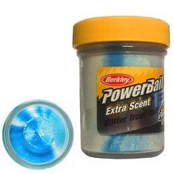 Powerbait Glitter | 3 for 120,-